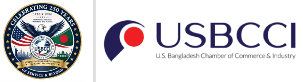 Celebrating 250 Years of Freedom & Service (1776 – 2026)